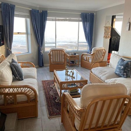 Cview Apartment Hermanus Ngoại thất bức ảnh