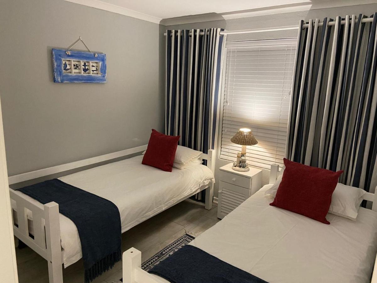 Cview Apartment Hermanus Ngoại thất bức ảnh