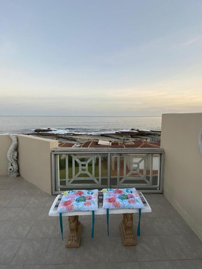 Cview Apartment Hermanus Ngoại thất bức ảnh