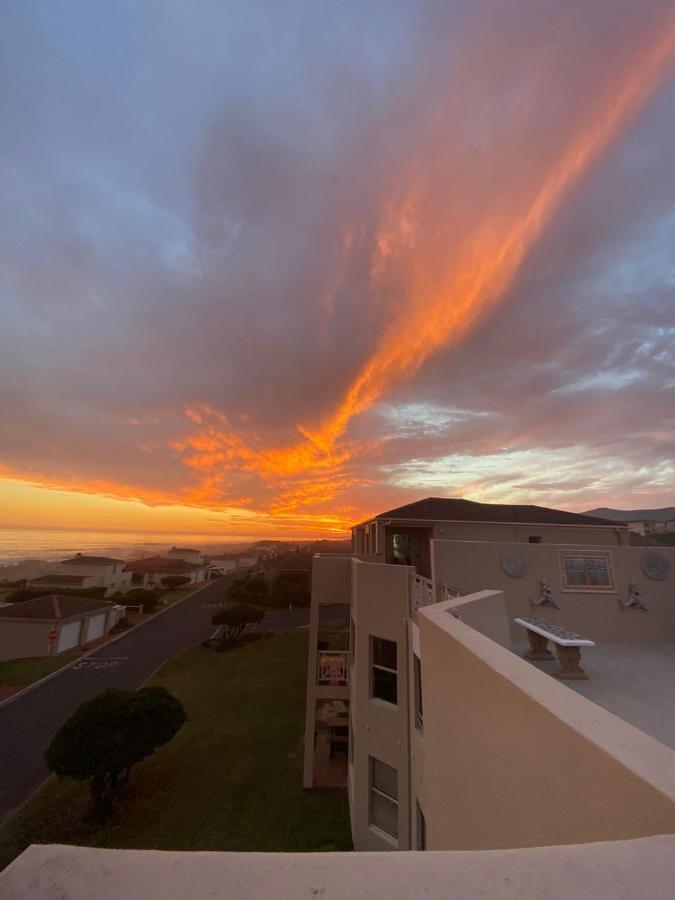 Cview Apartment Hermanus Ngoại thất bức ảnh